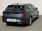 Seat Leon - fotka číslo 3