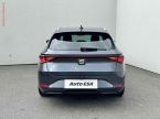 Seat Leon - fotka číslo 4