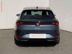Seat Leon - fotka číslo 4