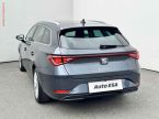 Seat Leon - fotka číslo 5