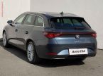 Seat Leon - fotka číslo 5