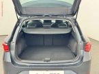 Seat Leon - fotka číslo 6
