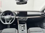 Seat Leon - fotka číslo 7