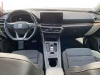 Seat Leon - fotka číslo 7