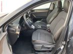 Seat Leon - fotka číslo 8