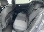 Peugeot 308 - fotka číslo 9