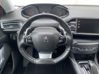 Peugeot 308 - fotka číslo 10