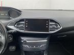 Peugeot 308 - fotka číslo 11