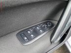 Peugeot 308 - fotka číslo 12