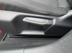 Peugeot 308 - fotka číslo 13