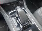 Peugeot 308 - fotka číslo 14