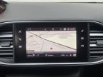Peugeot 308 - fotka číslo 15