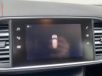 Peugeot 308 - fotka číslo 17