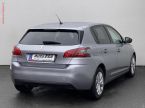 Peugeot 308 - fotka číslo 3