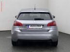 Peugeot 308 - fotka číslo 4