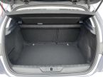 Peugeot 308 - fotka číslo 6