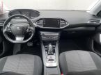 Peugeot 308 - fotka číslo 7