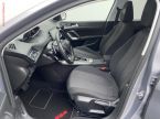 Peugeot 308 - fotka číslo 8