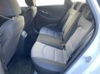Hyundai i30 - fotka číslo 9