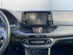 Hyundai i30 - fotka číslo 11