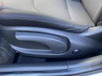 Hyundai i30 - fotka číslo 13