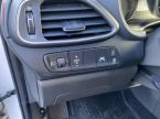 Hyundai i30 - fotka číslo 14