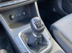 Hyundai i30 - fotka číslo 15