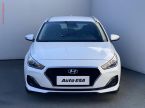 Hyundai i30 - fotka číslo 1