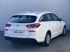 Hyundai i30 - fotka číslo 3