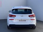 Hyundai i30 - fotka číslo 4