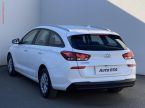 Hyundai i30 - fotka číslo 5
