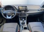 Hyundai i30 - fotka číslo 7