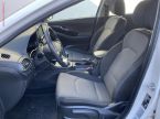 Hyundai i30 - fotka číslo 8