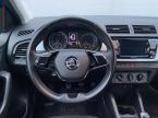 Škoda Fabia - fotka číslo 10