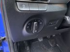 Škoda Fabia - fotka číslo 14