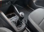 Škoda Fabia - fotka číslo 15