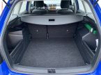 Škoda Fabia - fotka číslo 6
