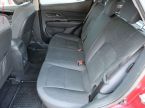 SsangYong Korando - fotka číslo 9