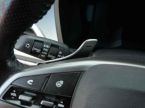 SsangYong Korando - fotka číslo 11