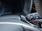 SsangYong Korando - fotka číslo 12