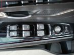 SsangYong Korando - fotka číslo 13