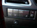 SsangYong Korando - fotka číslo 14