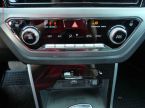 SsangYong Korando - fotka číslo 16