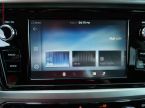 SsangYong Korando - fotka číslo 18