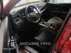 SsangYong Korando - fotka číslo 2
