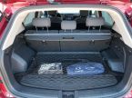 SsangYong Korando - fotka číslo 6