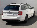 Škoda Octavia - fotka číslo 3