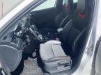 Škoda Octavia - fotka číslo 8