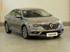 Renault Talisman - fotka číslo 0
