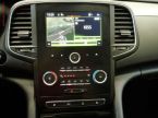 Renault Talisman - fotka číslo 12